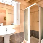Varvara Kerasia With Private Pool By Dadovillas *