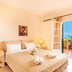 Varvara Kerasia With Private Pool By Dadovillas * Kerasa