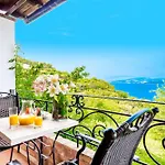 וילה Varvara Kerasia With Private Pool By Dadovillas *