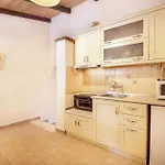 Varvara Kerasia With Private Pool By Dadovillas Kerasa