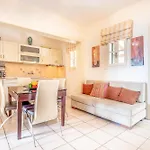 וילה Varvara Kerasia With Private Pool By Dadovillas