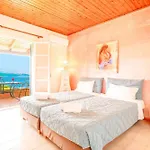 וילה Varvara Kerasia With Private Pool By Dadovillas *