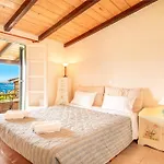 וילה Varvara Kerasia With Private Pool By Dadovillas *