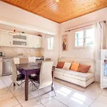 Varvara Kerasia With Private Pool By Dadovillas *