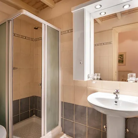 Villa Varvara Kerasia With Private Pool By Dadovillas